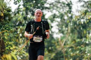 BIB: 
                            <button type="button" onclick="openModal(26067750)" class="btn btn-primary btn-sm float-right btn-popup" data-toggle="modal" data-target=".modal-high-quality">
                        <i class="fas fa-shopping-cart"></i> Add to Cart
                    </button>
                                            <button type="button" onclick="isThisMe(26067750, true)" class="btn btn-success btn-sm float-right btn-popup btn-isme hidden" data-toggle="tooltip" data-placement="bottom" title="นี่คือรูปของคุณใช่ไหม คลิกที่นี่เพื่อเอาเข้าอัลบั้ม">
                        <i class="fas fa-plus"></i> Add to album
                    </button>
                    <button type="button" onclick="isThisMe(26067750, false)" class="btn btn-warning btn-sm float-right btn-popup btn-isnotme hidden">
                        <i class="fas fa-ban"></i> Remove from album
                    </button>